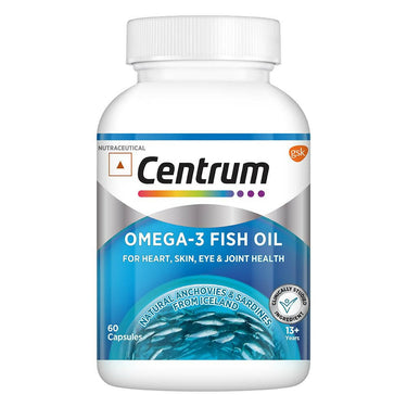 https://cdn.shopify.com/s/files/1/1857/6931/products/jCmkezQFiZ.jpg?v=1698410183